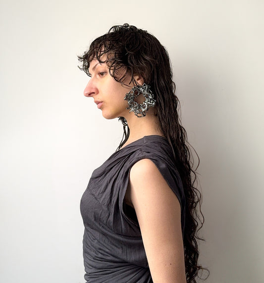 '𝒪𝓃𝓎𝓍𝒶'