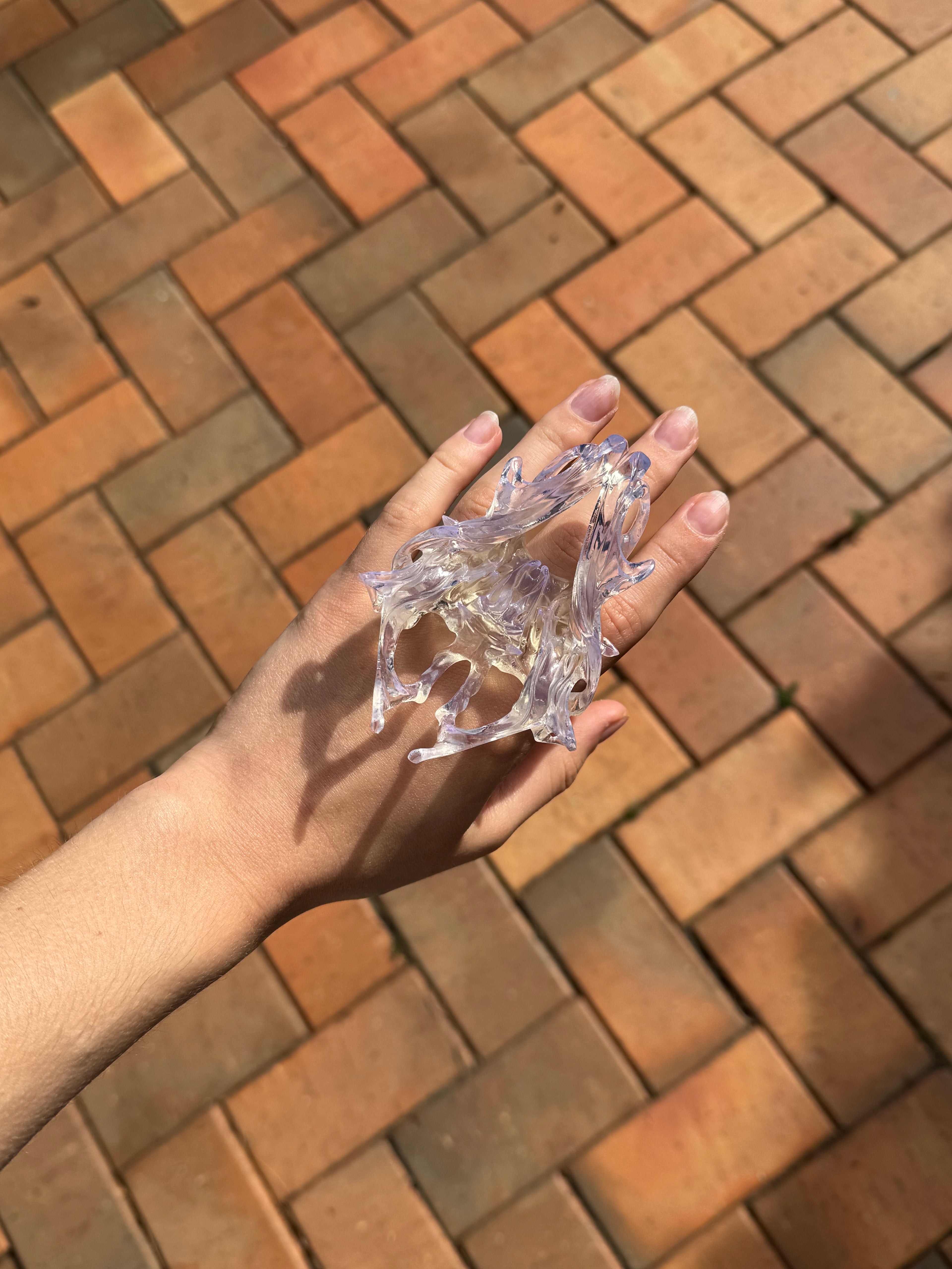 '𝑀𝒶𝓇𝓇𝑜𝓌𝓁𝒾𝓃𝑒 𝑅𝒾𝓃𝑔'