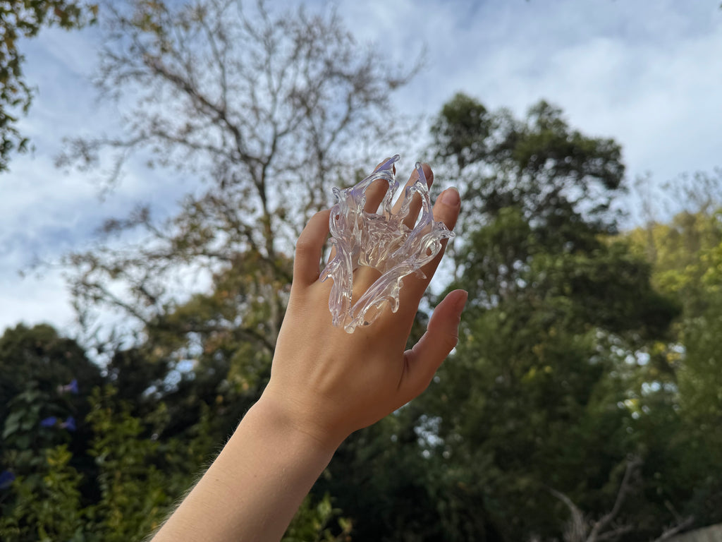 '𝑀𝒶𝓇𝓇𝑜𝓌𝓁𝒾𝓃𝑒 𝑅𝒾𝓃𝑔'