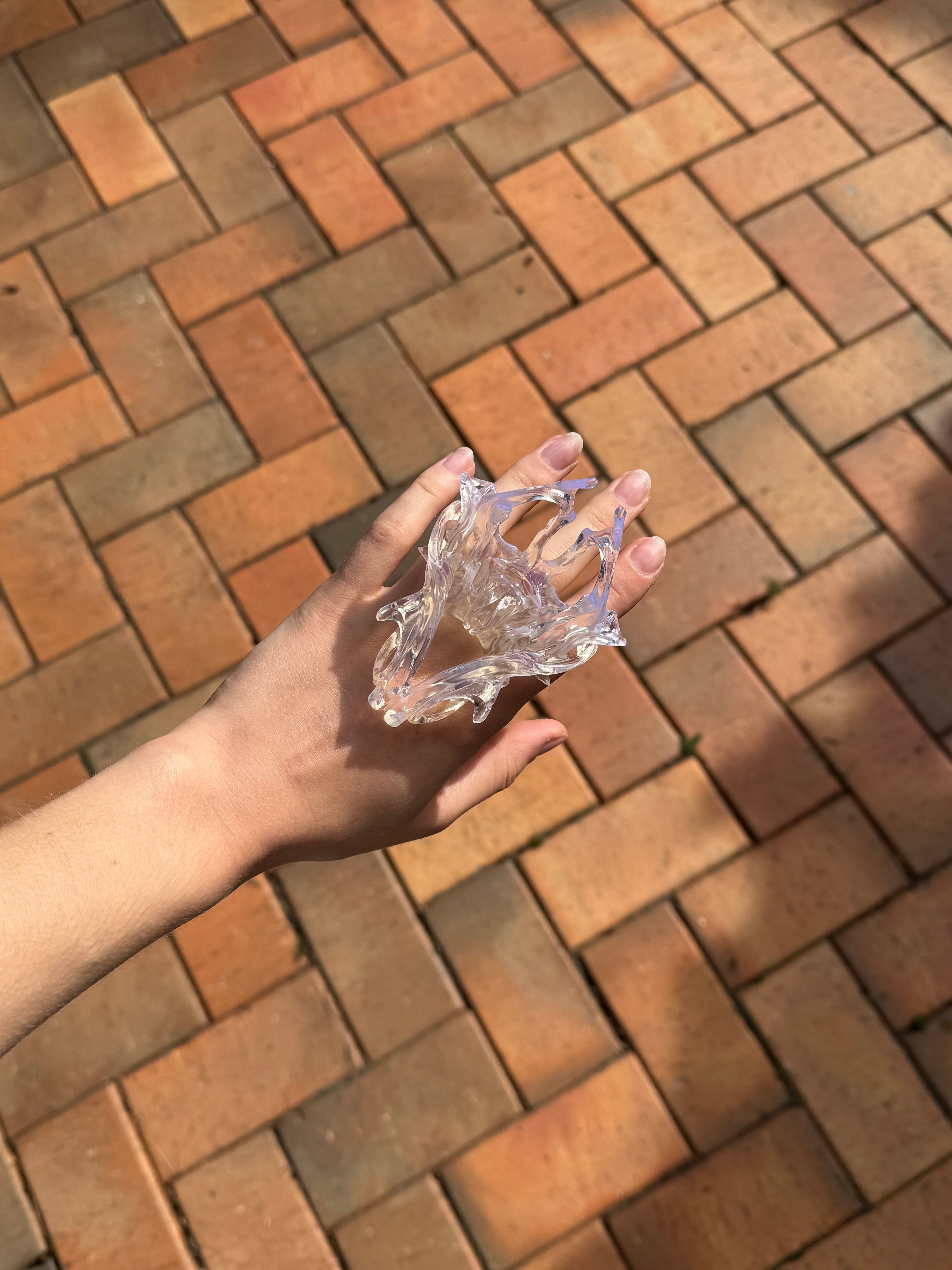 '𝑀𝒶𝓇𝓇𝑜𝓌𝓁𝒾𝓃𝑒 𝑅𝒾𝓃𝑔'