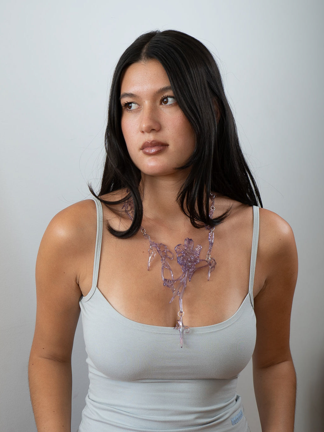 'Lavender Awakening'