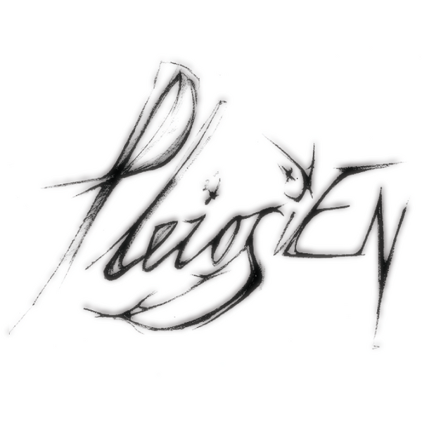 Pleiosien