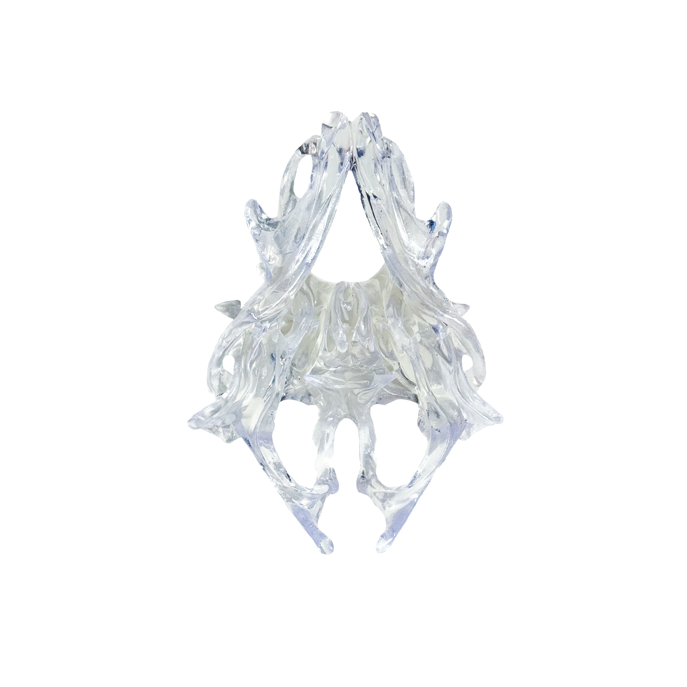 '𝑀𝒶𝓇𝓇𝑜𝓌𝓁𝒾𝓃𝑒 𝑅𝒾𝓃𝑔'