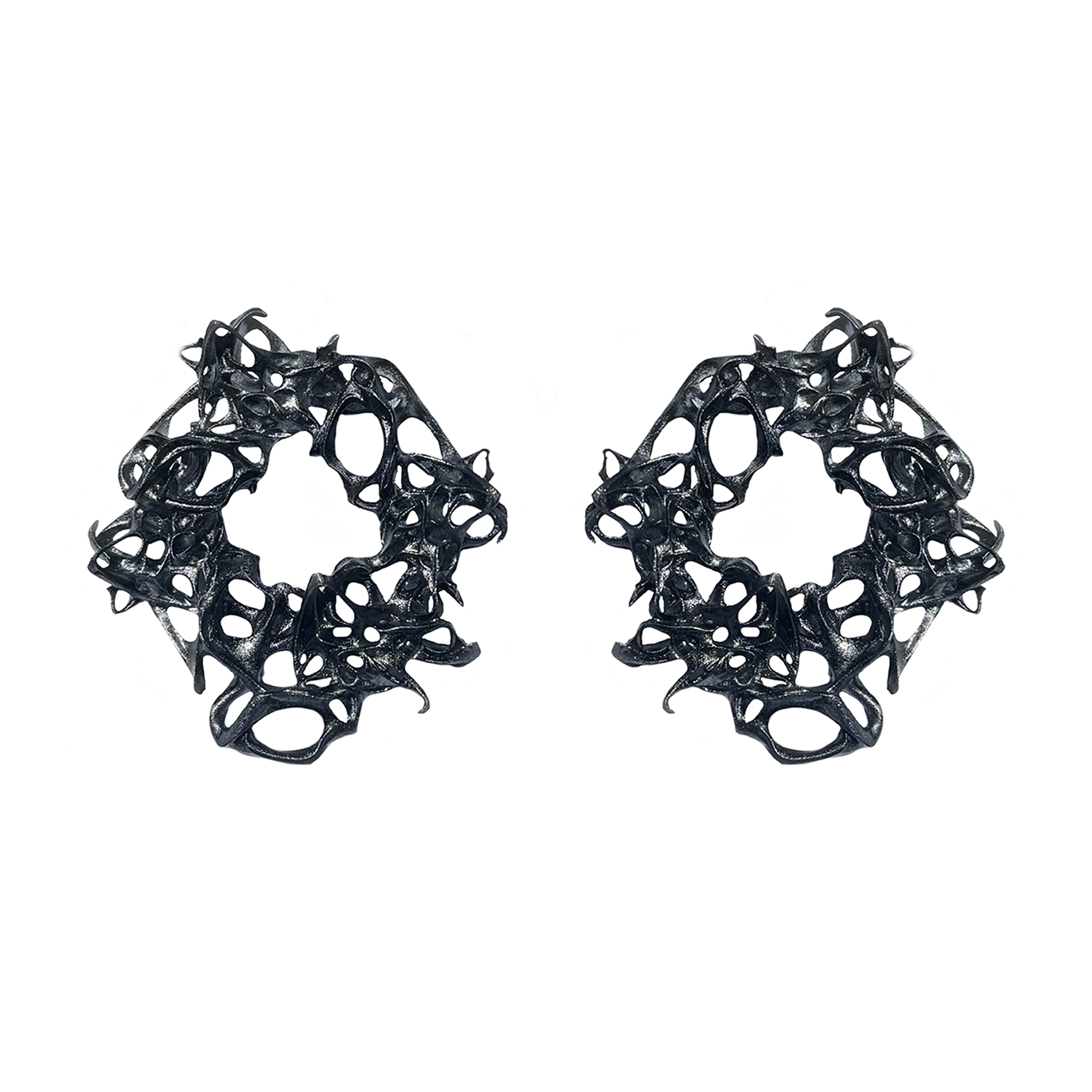 '𝒪𝓃𝓎𝓍𝒶' (Large)