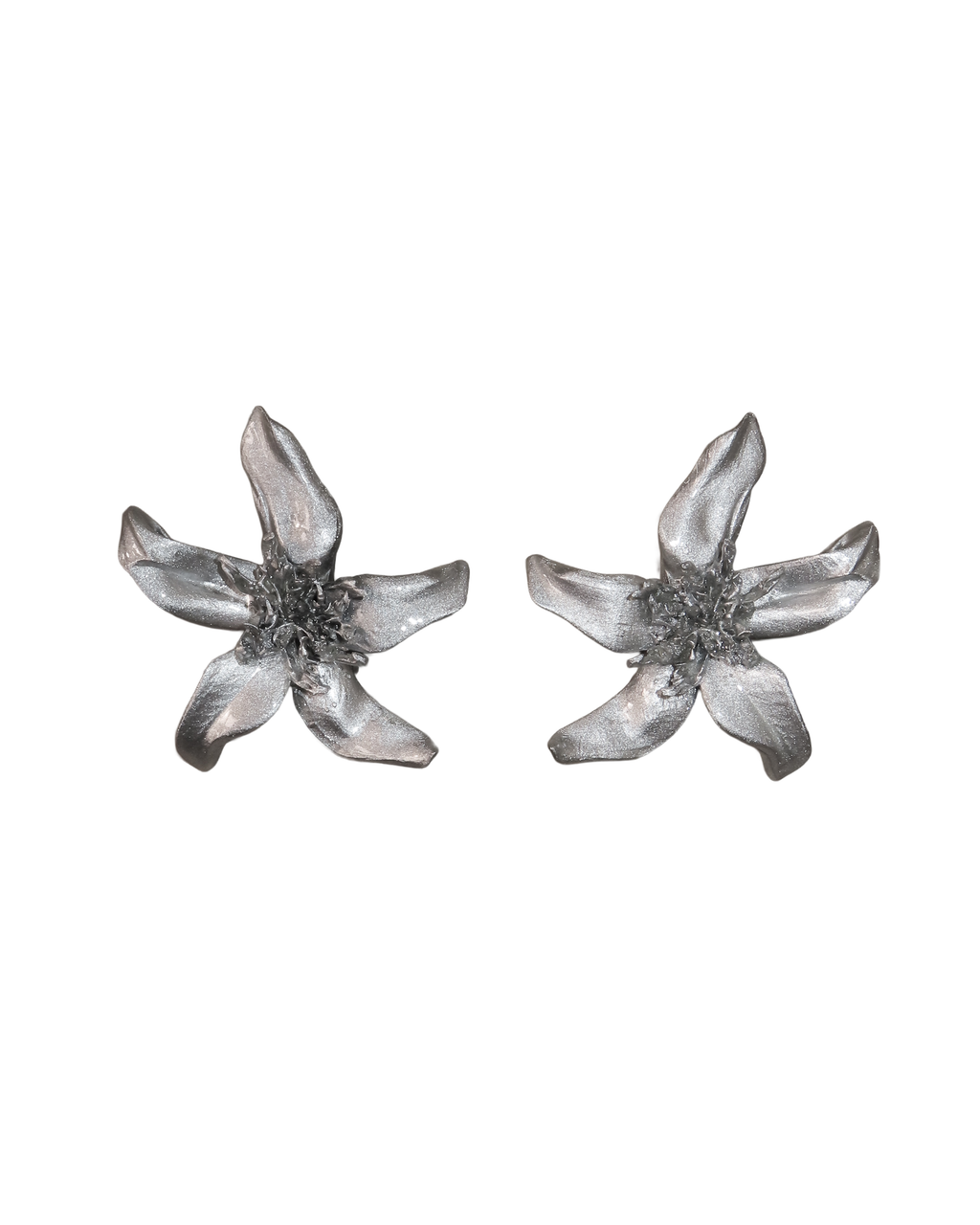 Silver - Pleiosien x Karlaidlaw